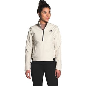 The North Face Shelbe Rachel Pullover